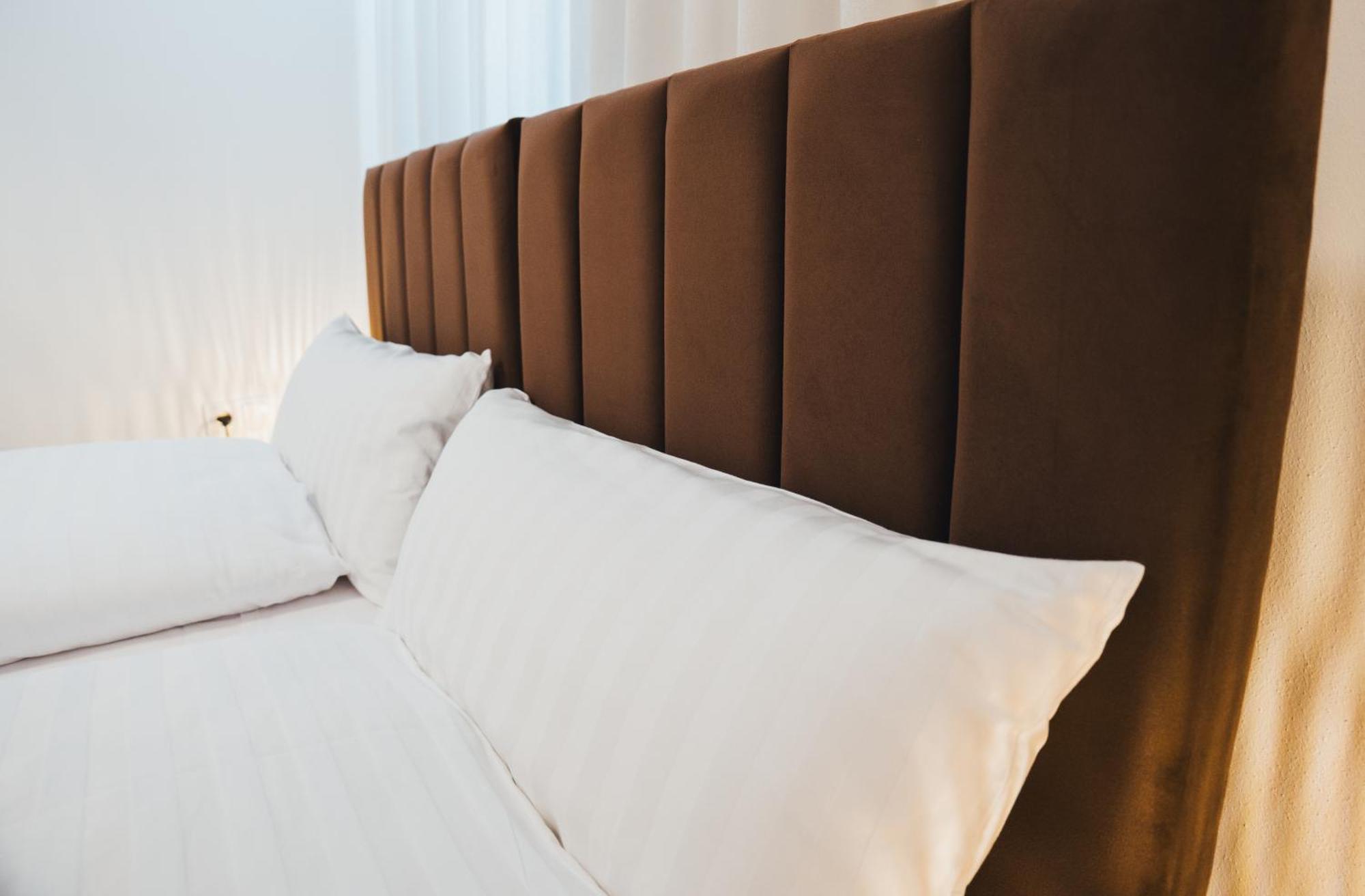Rennglueck Apartments كيلبيرغ المظهر الخارجي الصورة