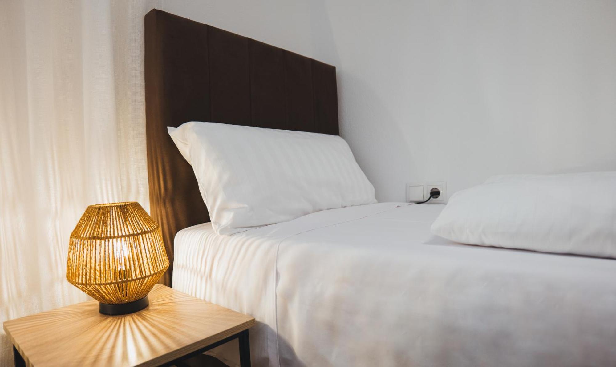 Rennglueck Apartments كيلبيرغ المظهر الخارجي الصورة
