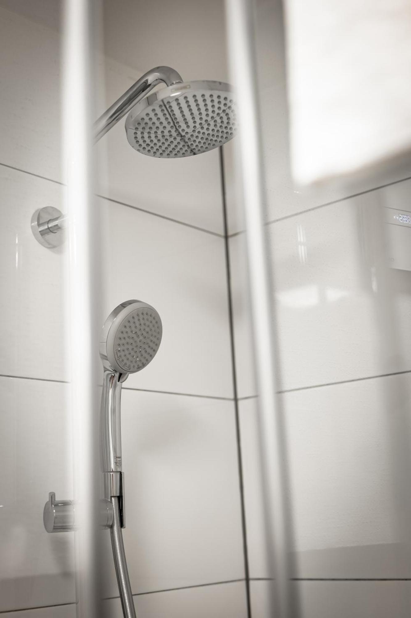 Rennglueck Apartments كيلبيرغ المظهر الخارجي الصورة