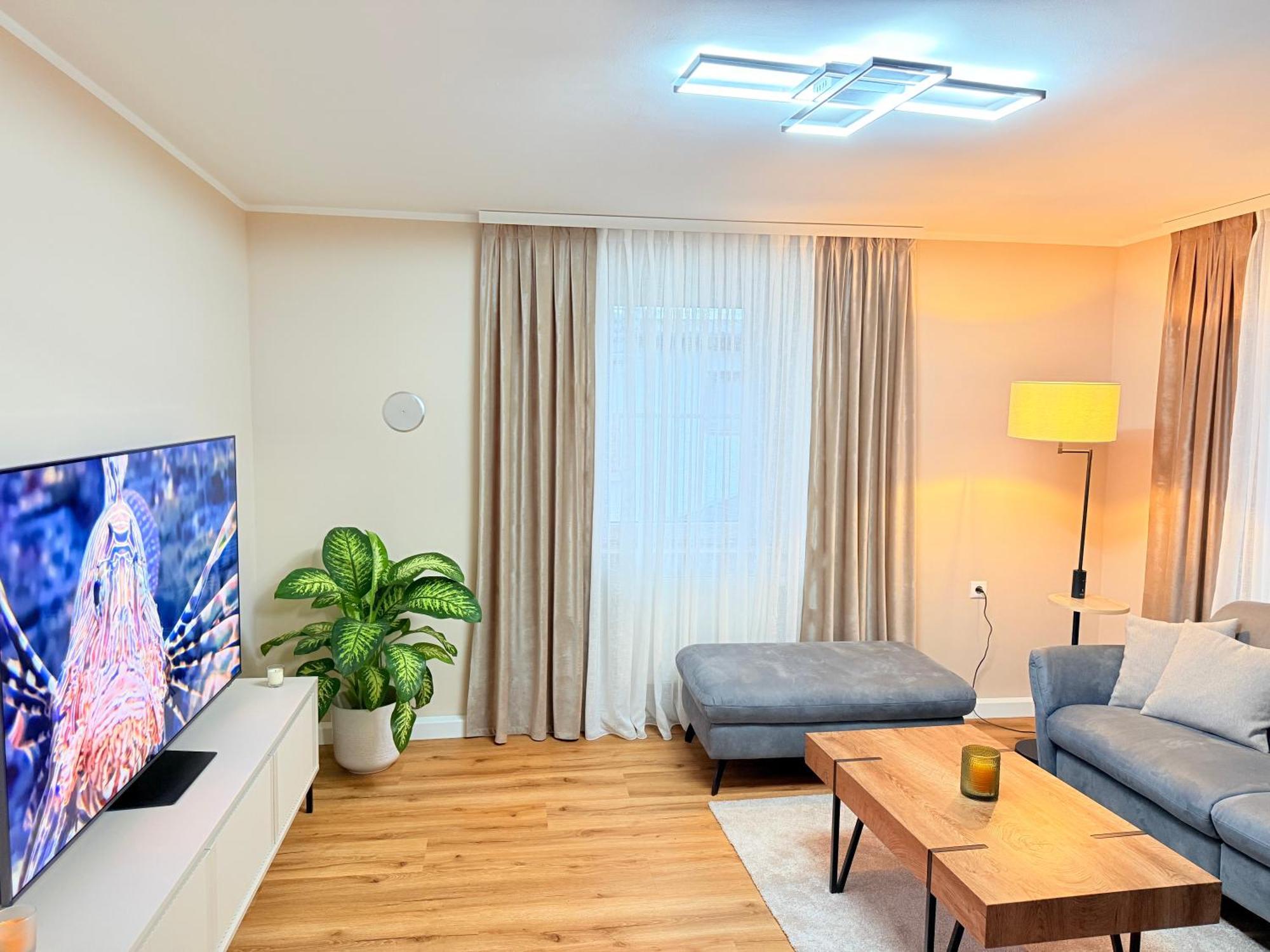 Rennglueck Apartments كيلبيرغ المظهر الخارجي الصورة